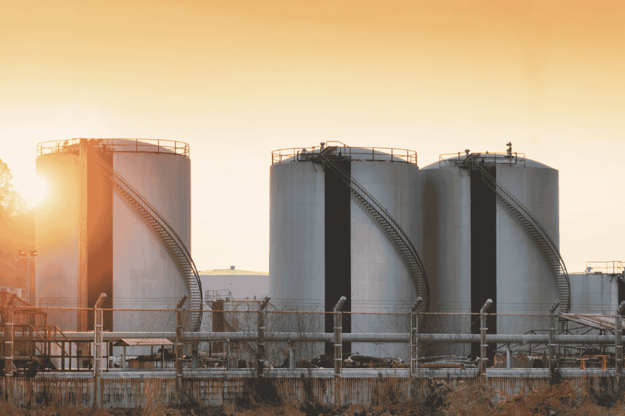 Gaspreisentwicklung in Deutschland: Kosten für Gas steigen durch fehlgeleitete Gasnetzplanung