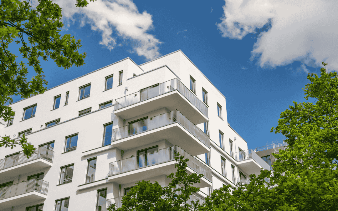 Heizungsgesetz, CO2-Preis und Energiekosten – das ändert sich 2026