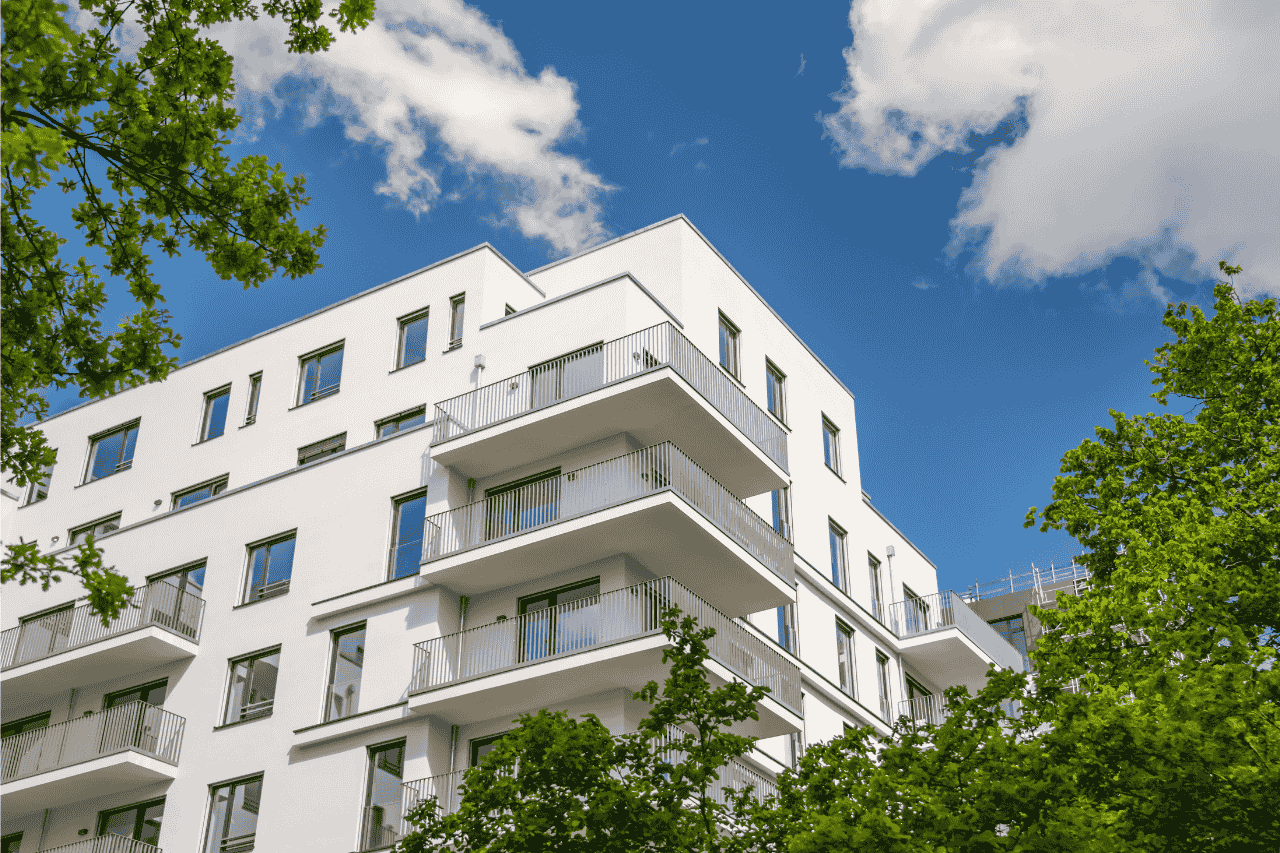 Heizungsgesetz, CO2-Preis und Energiekosten – das ändert sich 2026