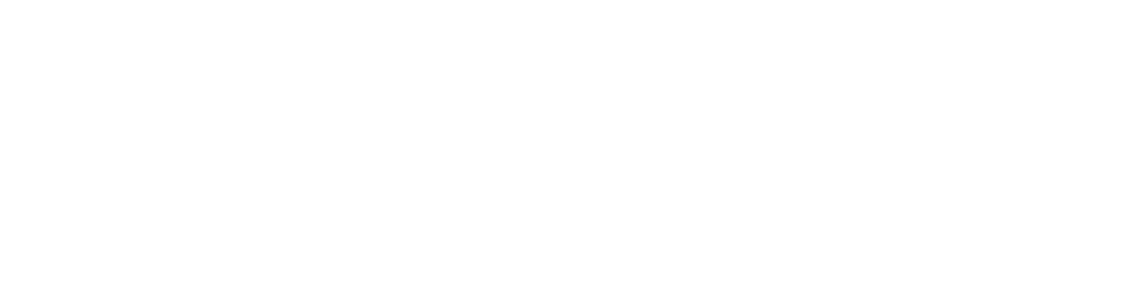 myWarm GmbH