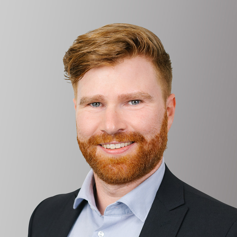 Daniel_Kessler_Pressefoto