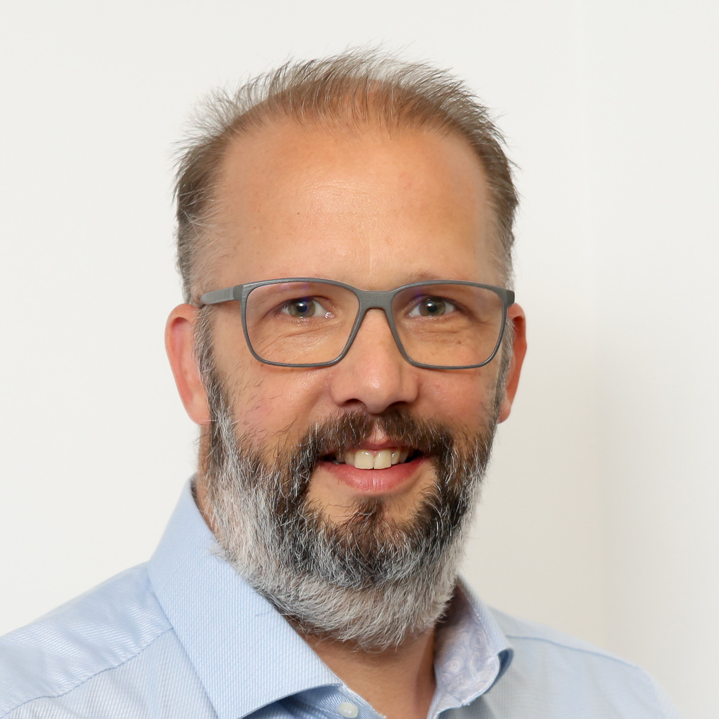 dr_klaus_hense_mywarm