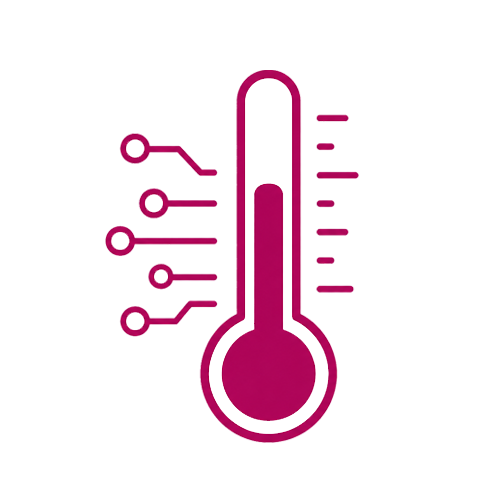 mywarm_thermometer
