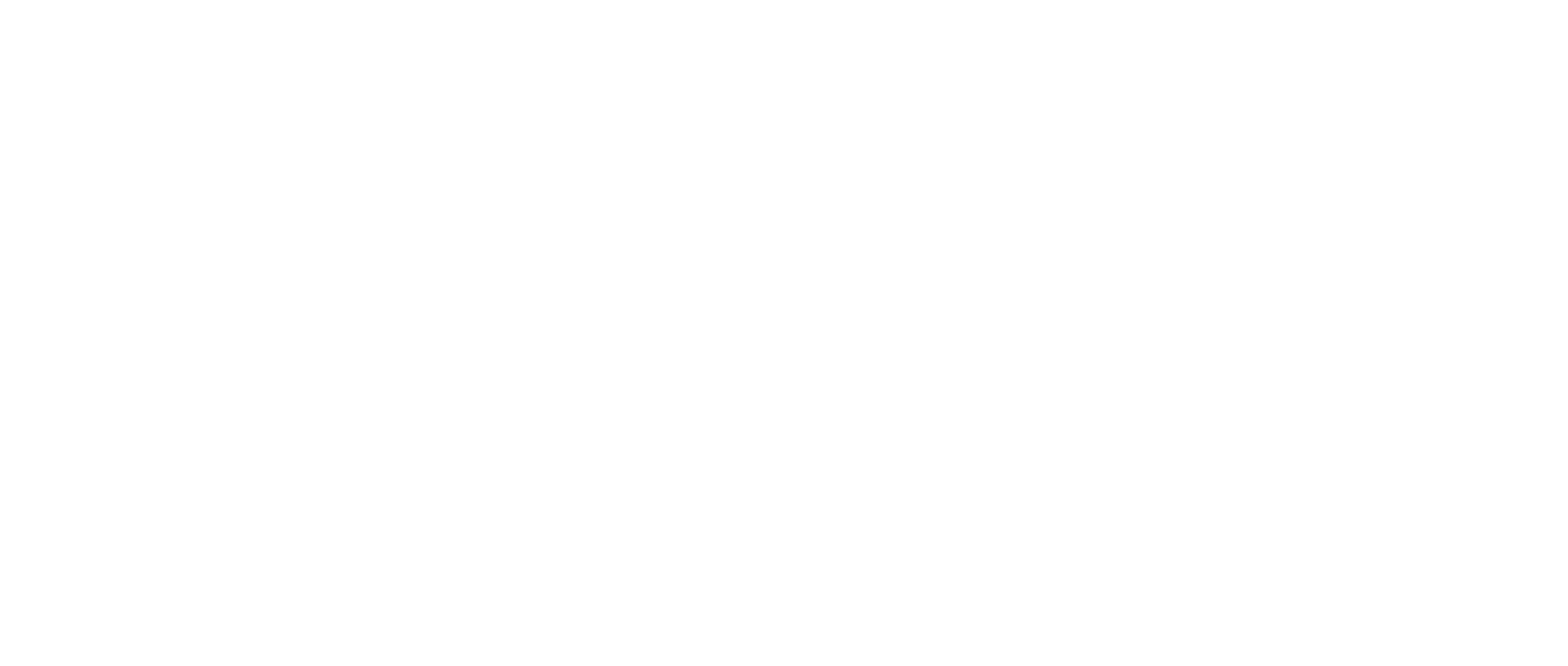 myWarm Referenz