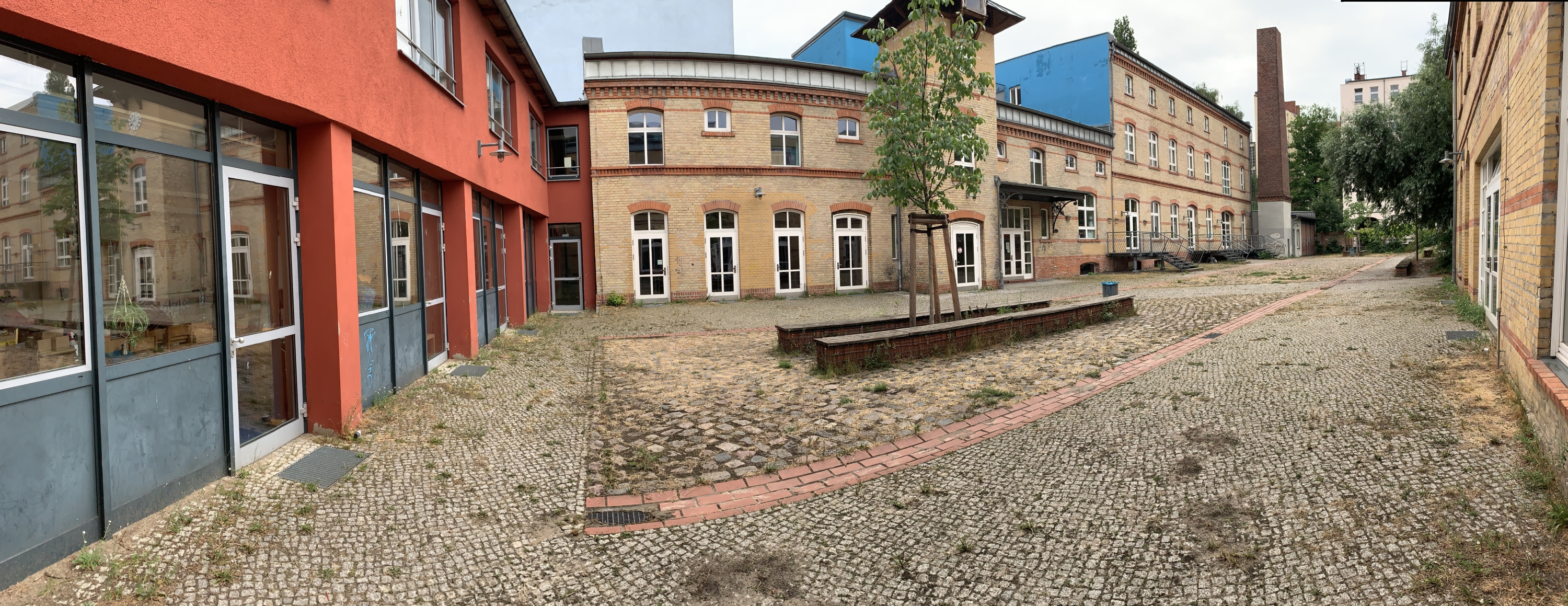 Hunsrück-Grundschule (8) (1)