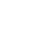 myWarm-Icons_50x50px_2024_Benefits_Fahrrad_web_final_weiss
