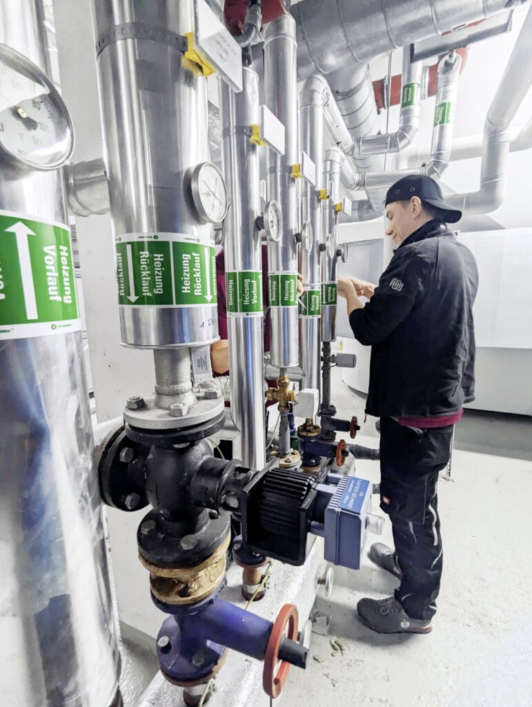 myWarm-hydraulischer Abgleich-Gewerbeimmobilie 1_web