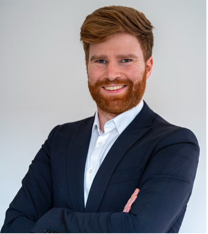 myWarm_Daniel-Kessler-Geschäftsführer-DE